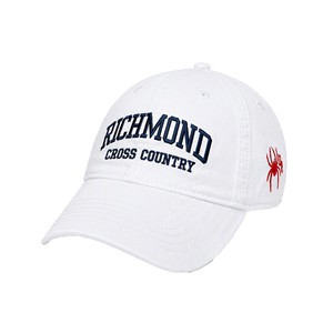 Legacy EZA Cross Country Hat - main view