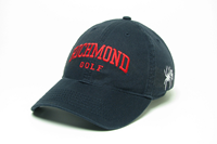 Legacy Richmond Golf