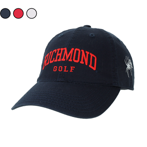 Legacy EZA Golf Hat - main view