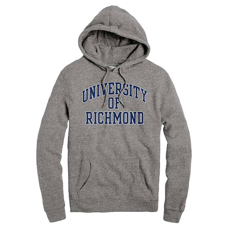 League Hood University of Richmond (SKU 112183951073)