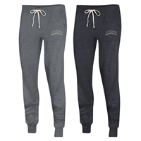 Alternative Ladies Comfort Pants with Richmond