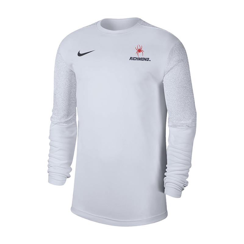 dri fit coaches shirts