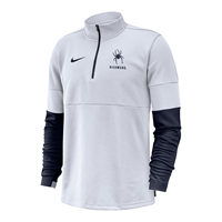 nike store richmond
