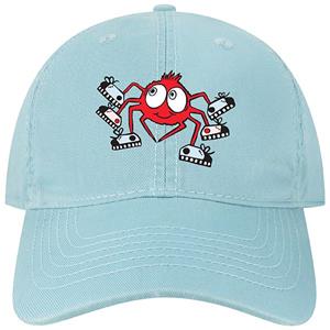 LEGACY YOUTH CAP HANK