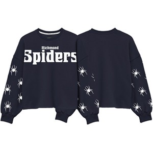 L2 League Gameday Cropped Sweatshirt - main view