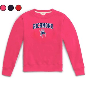 TRT Toddler Crewneck - main view