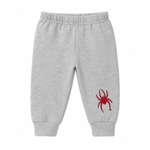 TRT Infant Jogger Sweatpants - main view
