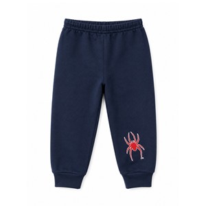 TRT Toddler Jogger Sweatpants - main view