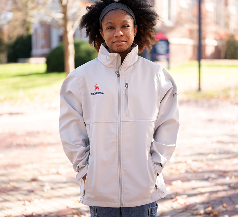 Columbia grey windbreaker hotsell