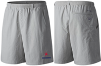 Columbia Backcast Swim Shorts