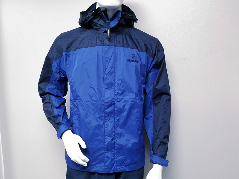 landway outerwear