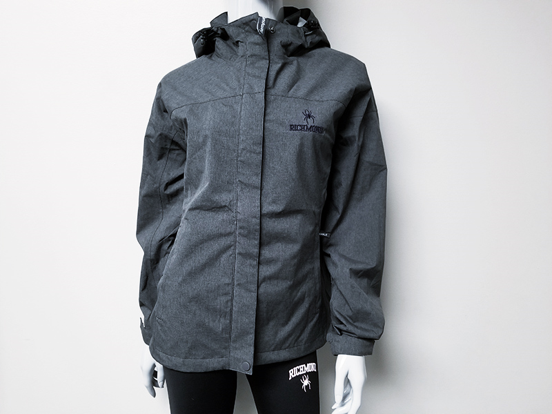 landway outerwear