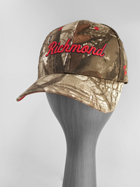 Zephyr Camo with Richmond