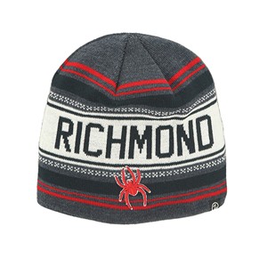 Zephyr Marled Beanie - main view