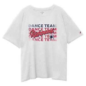 Image of League Intramural Oversizd Crew