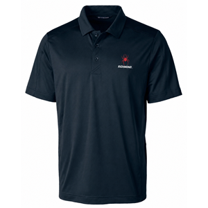 Cutter & Buck Prospect Polo - main view