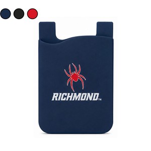 Jardine College Classic Phone Wallet - main view