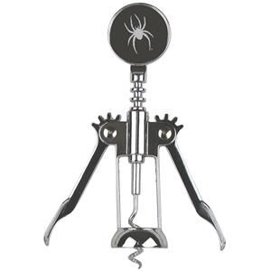 Campus Crystal Wine Bottle Opener