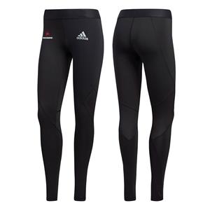 Image of Adidas Alphaskin Leggings