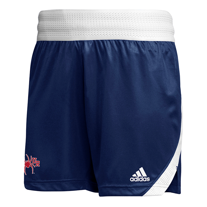 Adidas squad shorts discount