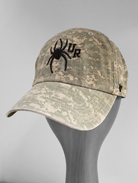 47 Brand OHT Baseball Cap