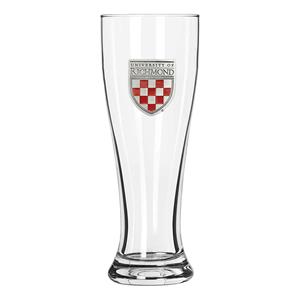 Image of Jardine Pilsner Glass