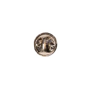 Jardine Westhampton Pin -  1
