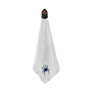 Jardine Magnetic Golf Towel - main view