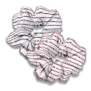 Jardine Collegiate Scrunchies - main view