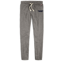 League Ladies Victory Springs Pant with Richmond in Grey