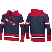 Champion Youth Hockey Hoodie