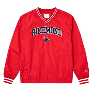 Champion Scout Jacket - main view