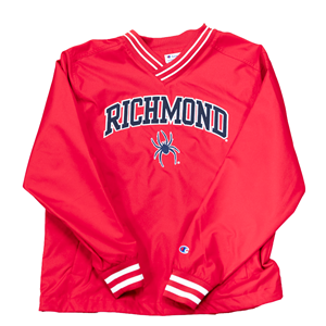 Champion Scout Jacket - main view