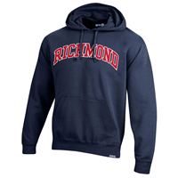 Gear for Sports Hood with Richmond in Navy