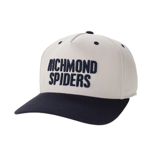 Legacy Heritage Twill Hat - main view