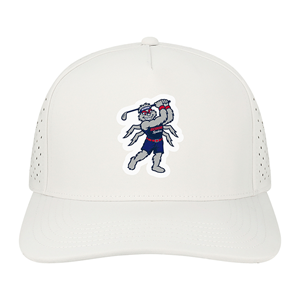 Legacy Cut Above WebstUR Hat - main view