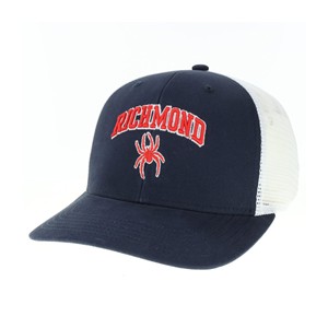 Legacy Trucker Hat - main view