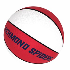 Logo Brands Basketball - main view