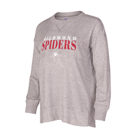 Concepts Sport Ladies Long Sleeve Night Tee