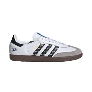 Richmond Adidas Samba OG - main view