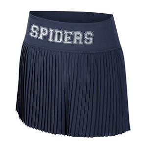 Image of Colosseum Tennis Skirt