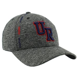 Zephyr Performance Stretch Cap with UR - main view