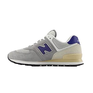 Richmond New Balance 574 -  1