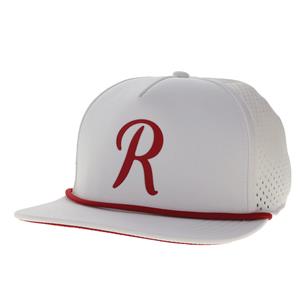 Legacy Country Clubber University of  Richmond Hat