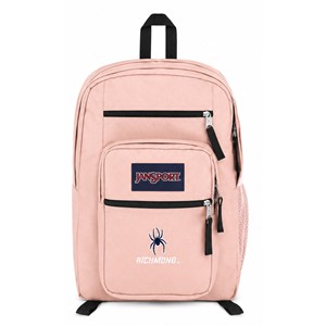 JanSport Backpack -  rose