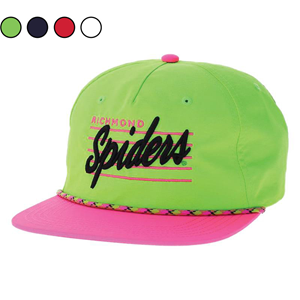 Legacy Chill Hat - main view