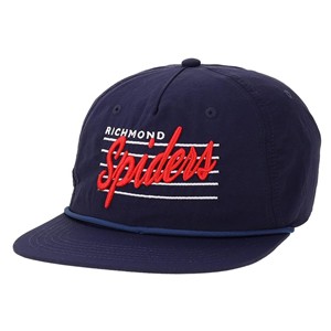 Legacy Chill Hat -  navy