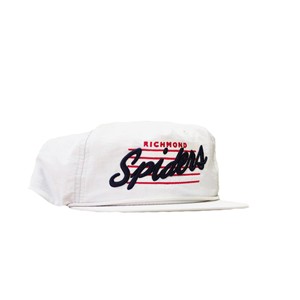 Legacy Chill Hat -  white