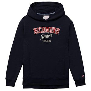 L2 League 1991 Women's Hoodie -  navy