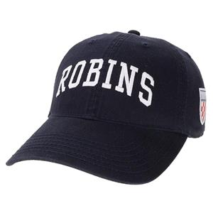 Image of Robins Cap
